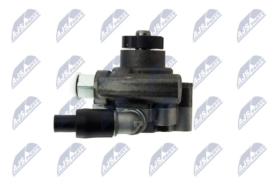 Pompa wspomagania NTY SPW-FR-026