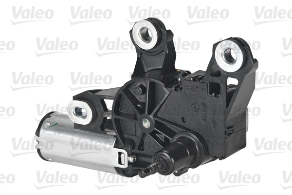 Silnik wycieraczek VALEO 404886