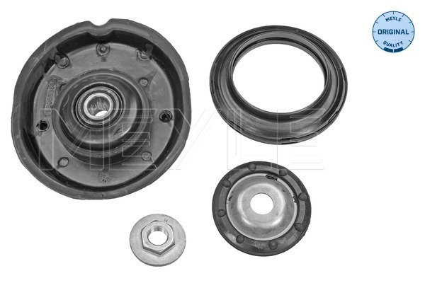 Zestaw naprawczy poduszki amortyzatora MEYLE 11-14 641 0024