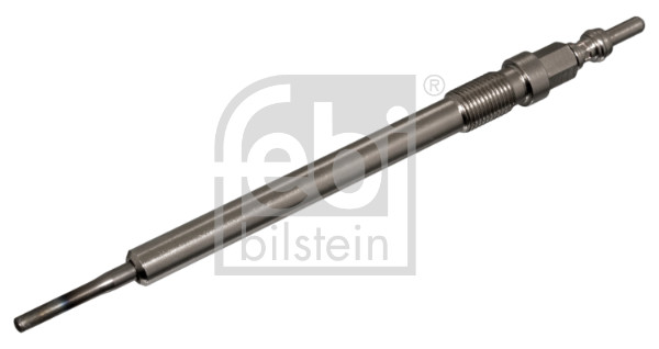 Świeca żarowa FEBI BILSTEIN 176246