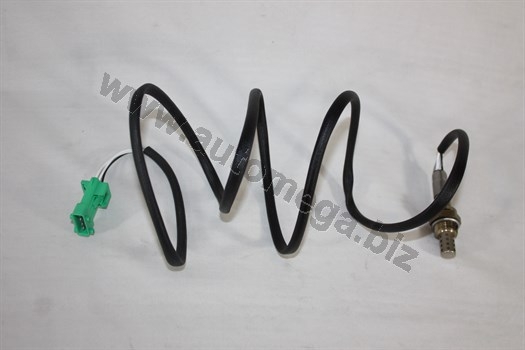 Sonda lambda AUTOMEGA 150073110