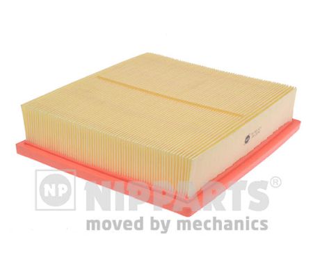 Filtr powietrza NIPPARTS N1322121