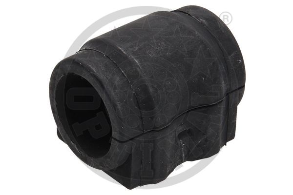 Guma stabilizatora OPTIMAL F8-8099