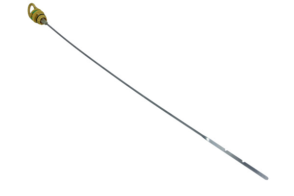 Miarka poziomu oleju MAXGEAR 27-0961