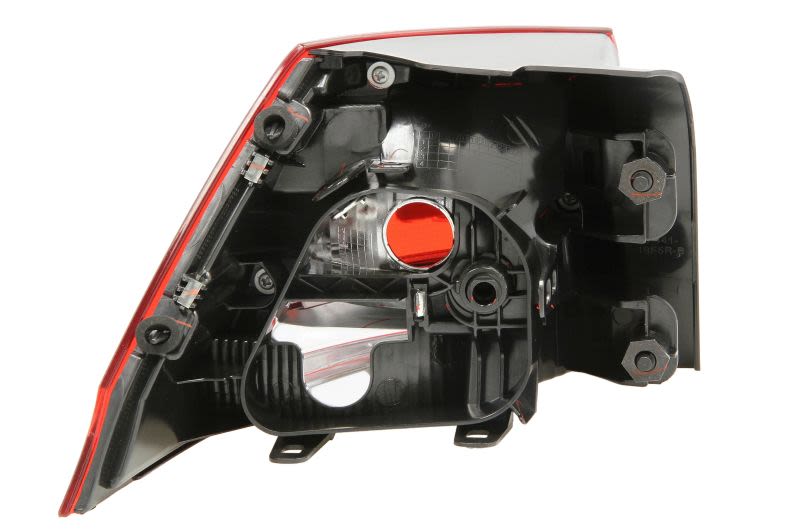 Lampa tylna zespolona ABAKUS 441-19F5R-UE