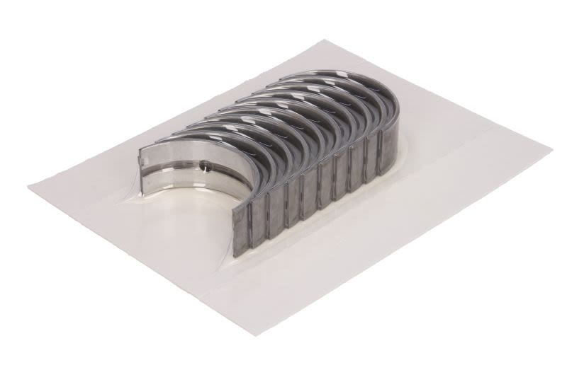 Zestaw panewek wału korbowego GLYCO H853/5 STD