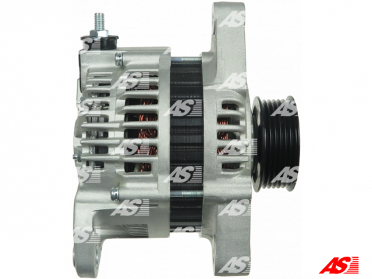 Alternator AS-PL A2029