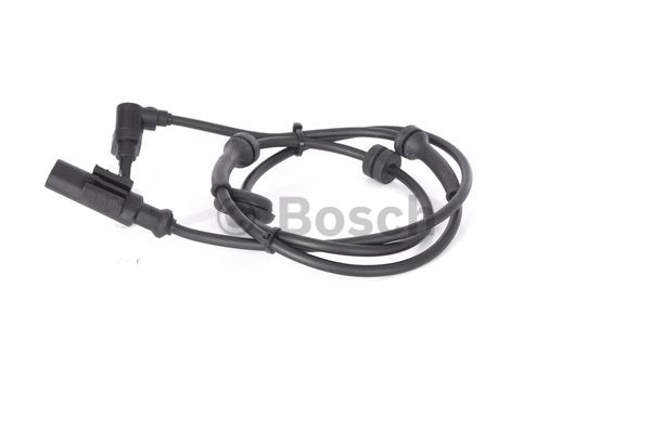 Czujnik ABS BOSCH 0 265 008 002