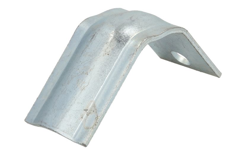 Wieszak ukladu wydechowego BOSAL 251-158