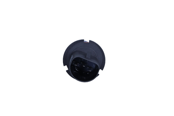 Żarówka MAXGEAR 78-0204