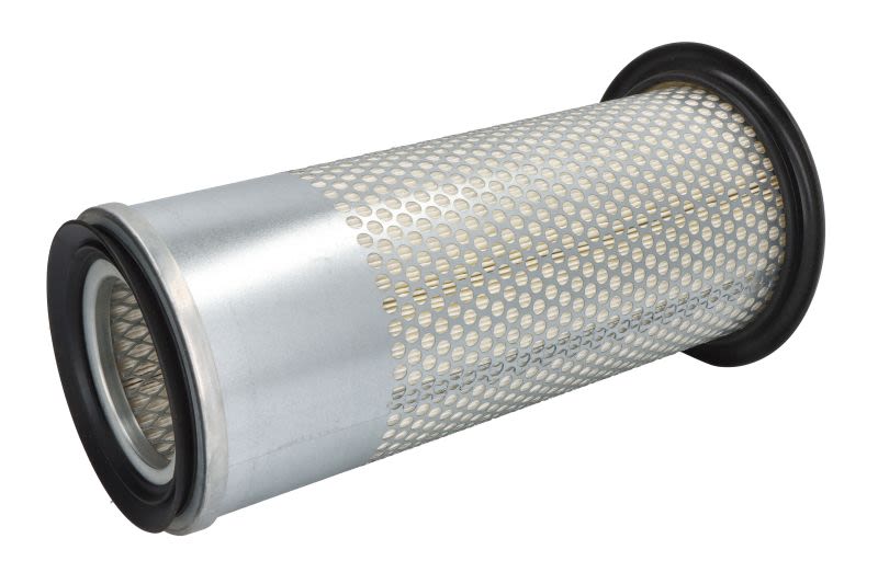 Filtr powietrza FLEETGUARD AF4501