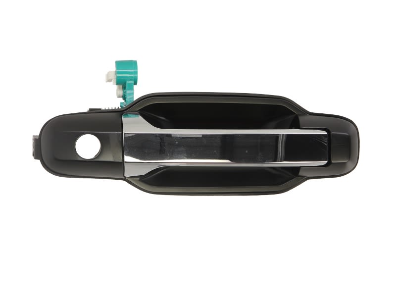 Klamka drzwi BLIC 6010-53-013402PP