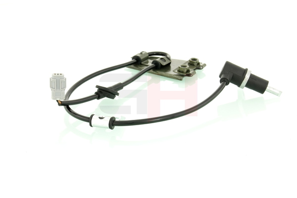 Czujnik prędkości obrotowej koła GH GH-704432H