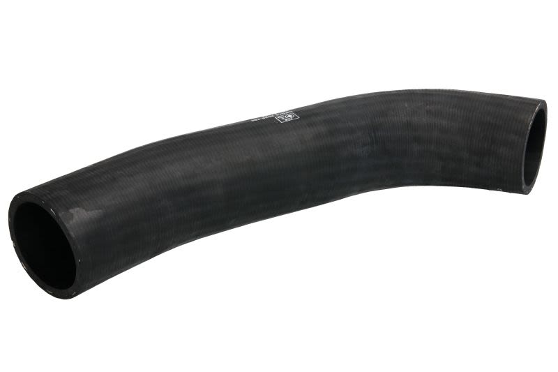 Przewód układu chłodzenia DT SPARE PARTS 4.80456