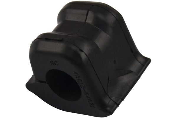 KAVO PARTS SBS-9151