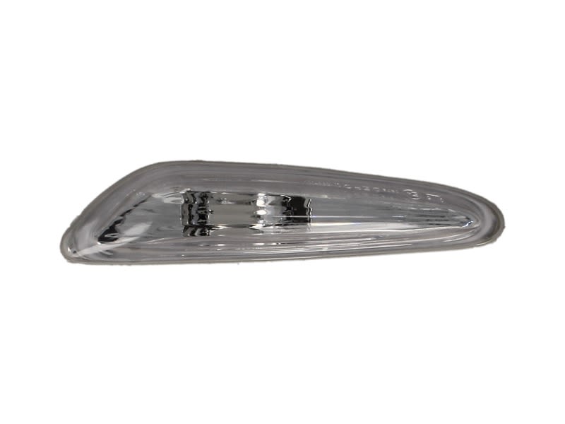 Lampa kierunkowskazu ABAKUS 444-1405L-UQ-C
