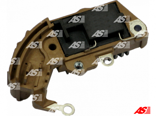 Regulator napięcia AS-PL ARE6059