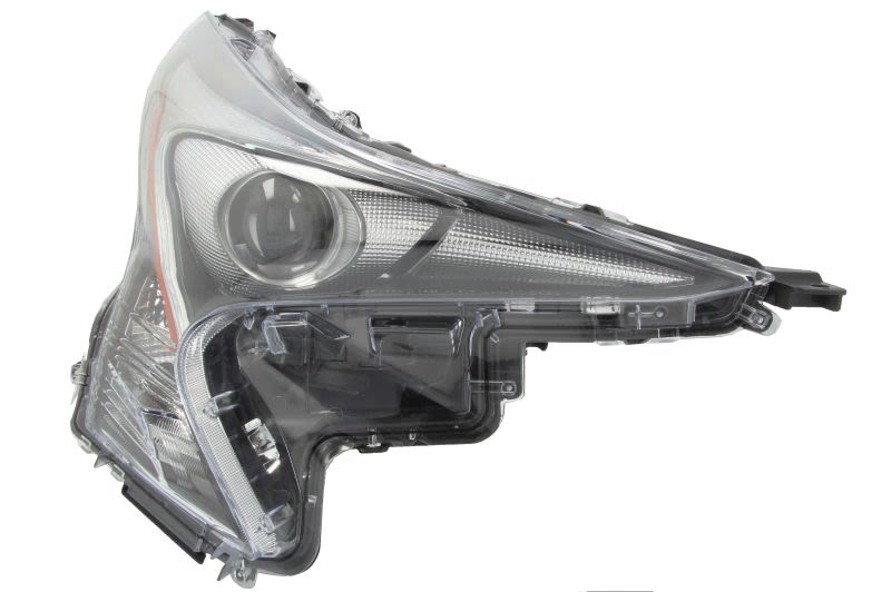 Reflektor ABAKUS 212-11BHRMLDEM2