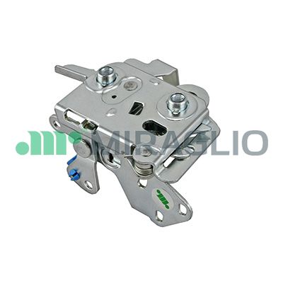 Zamek drzwi MIRAGLIO 40/299