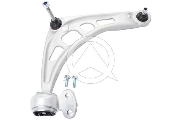Wahacz zawieszenia koła SIDEM 21675 R
