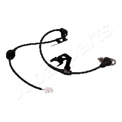 Czujnik ABS JAPANPARTS ABS-342