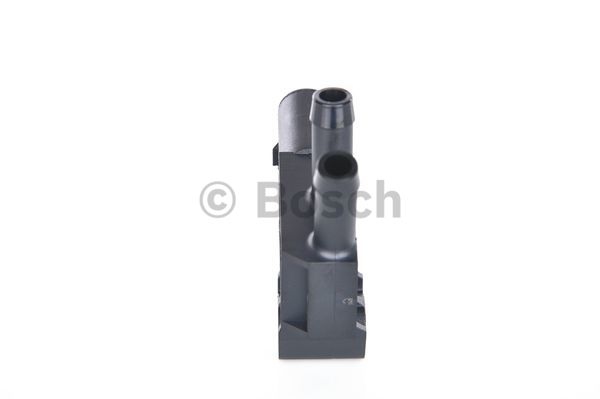 Czujnik ciśnienia spalin BOSCH 0 281 006 065