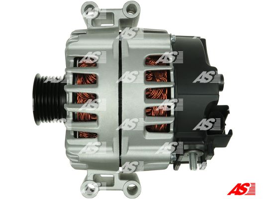 Alternator AS-PL A3409S