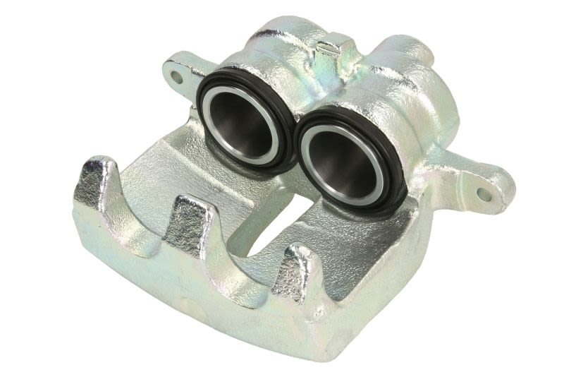 Zacisk hamulca BUDWEG CALIPER 343903