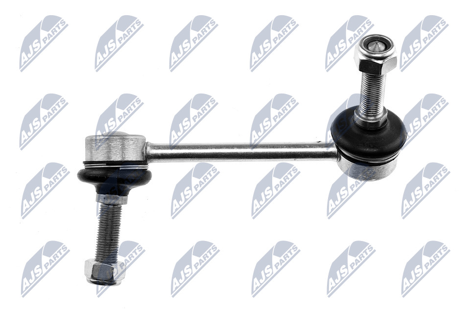 Łącznik stabilizatora NTY ZLT-CH-011