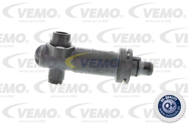 Termostat VEMO V20-99-1284