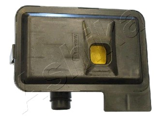 Filtr automatycznej skrzyni biegów ASHIKA FTA155