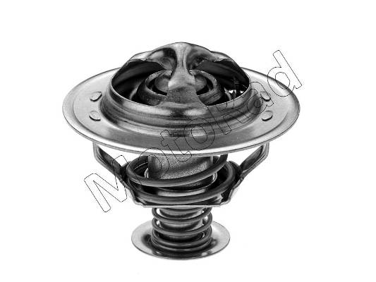 Termostat MOTORAD 382-88K