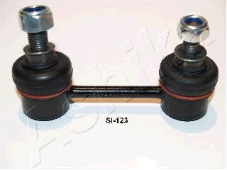 Łącznik stabilizatora ASHIKA 106-01-123