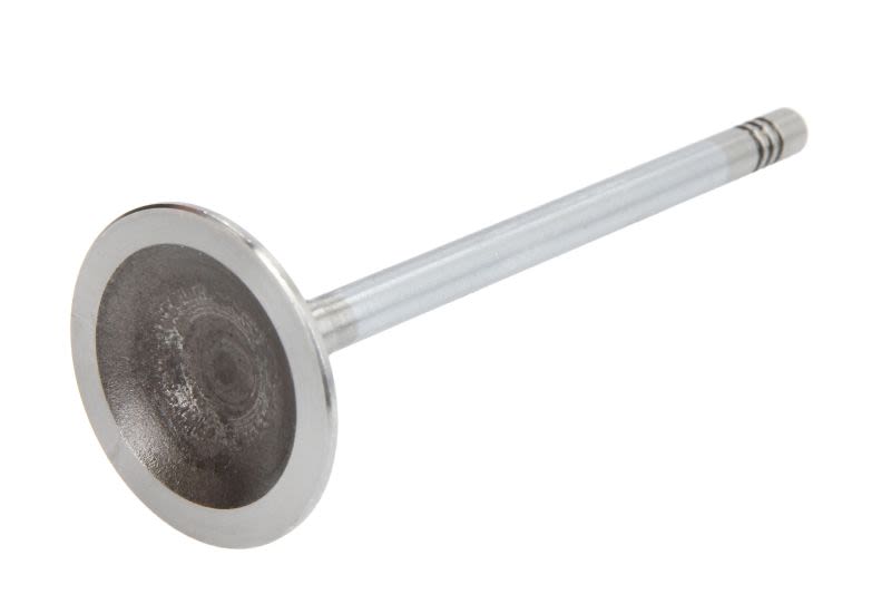 Zawór ssący FRECCIA R6310/SCR