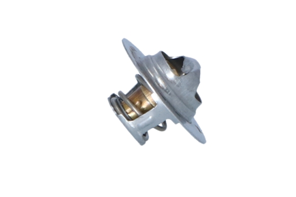 Termostat NRF 725128