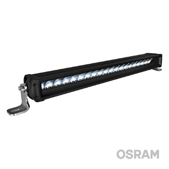 Reflektor dalekosiężny OSRAM LEDDL104-SP