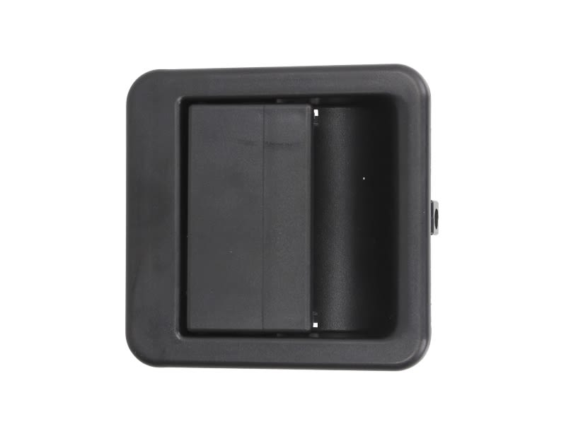 Klamka drzwi BLIC 6010-07-006417P