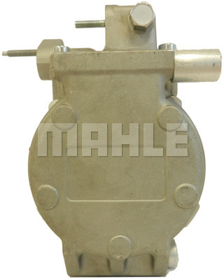 Kompresor klimatyzacji MAHLE ACP 1243 000S