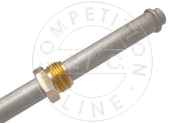 Przewód wspomagania AIC 58756