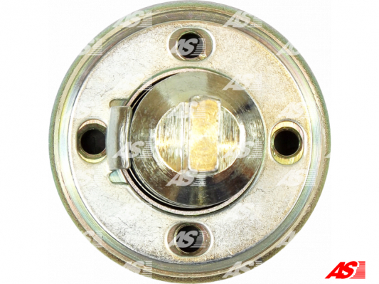 Elektromagnes rozrusznika AS-PL SS5012