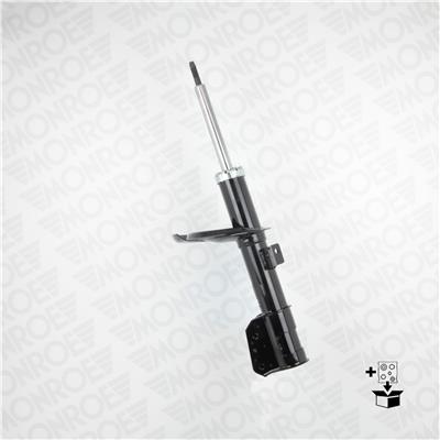 Amortyzator MONROE 401030RM