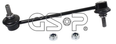Łącznik stabilizatora GSP S050194