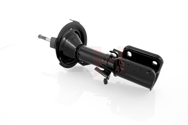 Amortyzator GH GH-323382