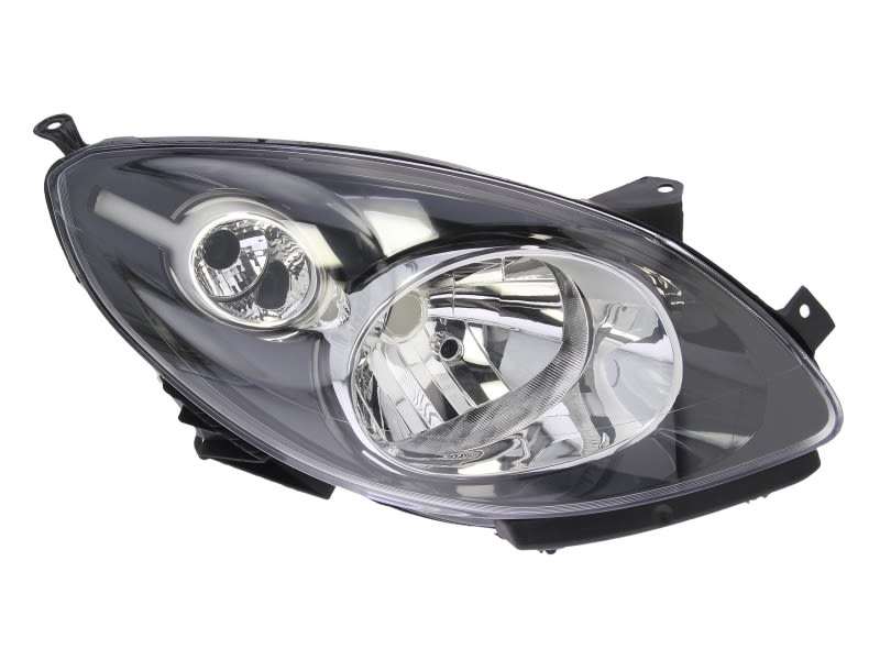 Reflektor ABAKUS 551-1173R-LDEM2