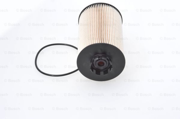 Filtr paliwa BOSCH F 026 402 028