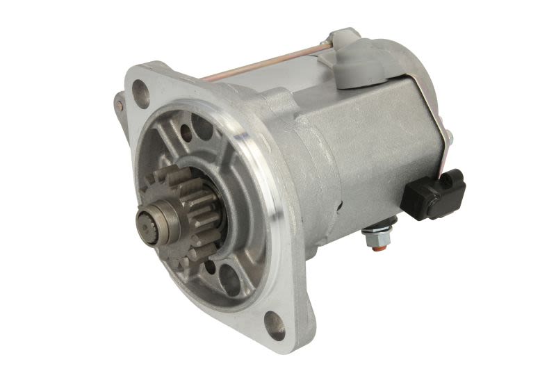 Rozrusznik DENSO DSN2144