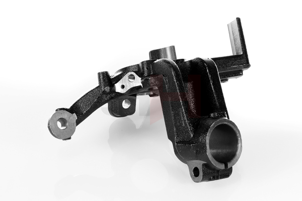 Czop łożyska koła GH GH-299962V