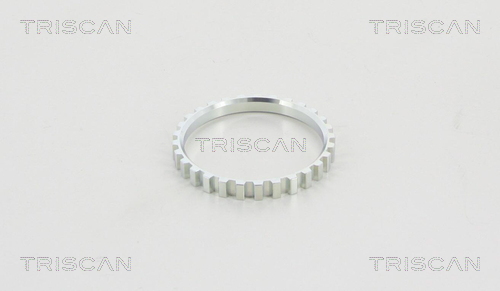 Pierścień ABS TRISCAN 8540 43408