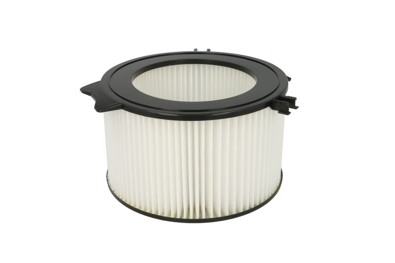 Filtr kabinowy JC PREMIUM B4W007PR