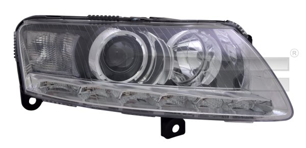 Reflektor TYC 20-12427-06-9